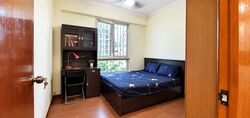 Rivervale Crest (D19), Apartment #635565671